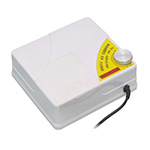 Atman EP-12000 - автономный аквариумный компрессор